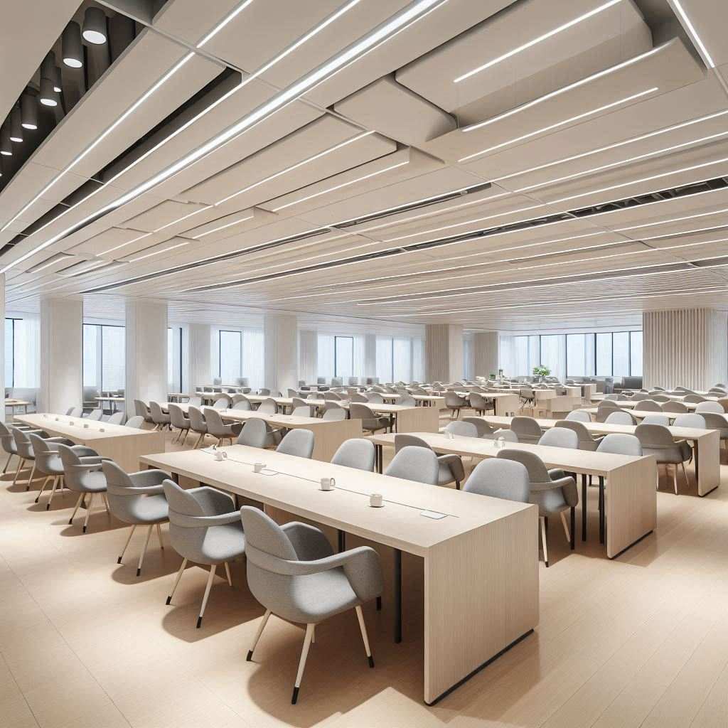 方恒国际中心文章配图